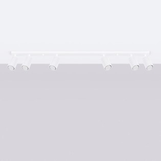 Applique murale Moto,...