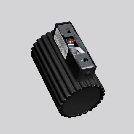 Applique murale Moto noir 10