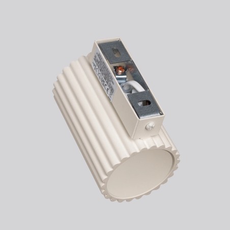 Applique murale Moto beige 10