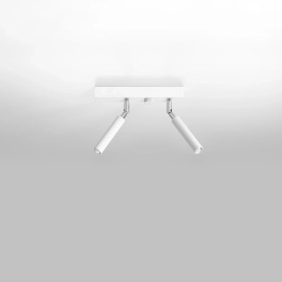 Barre lumineuse Koin,...