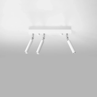 Barre lumineuse Koin,...