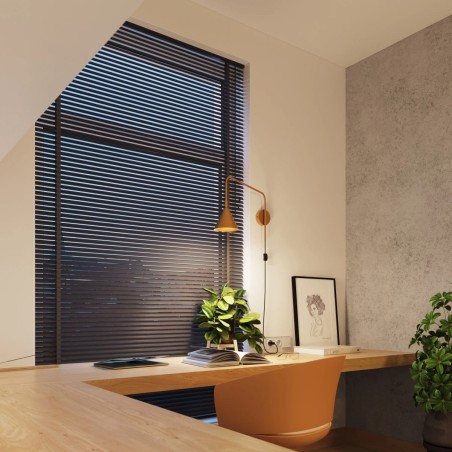 Applique murale Naon, doré