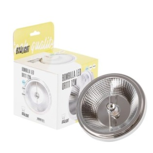 Ampoule LED QR111 12W...