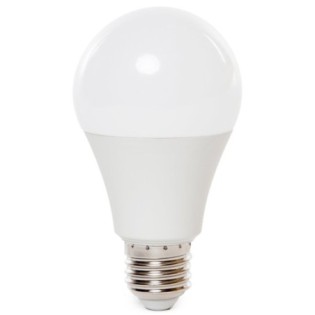 Ampoule LED E27 15W  1250Lm...