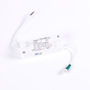 Pack de 10 panneaux LED 40W 4,000 Lm 6500ºK 60x60Cm PRO Flicker Free 60.000H