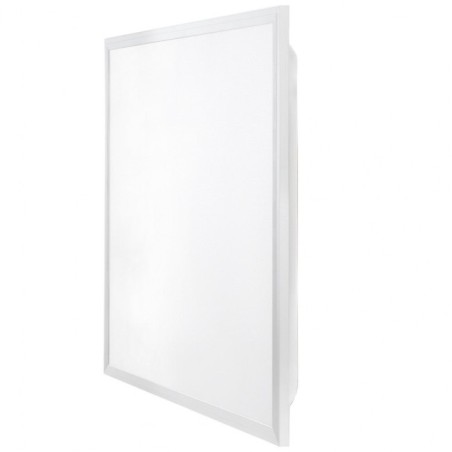 Pack de 10 panneaux LED  - Modular 600x600 40W 6000 K