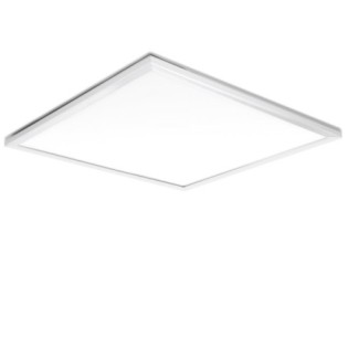 Pack de 10 panneaux LED  - Modular 600x600 40W 6000 K