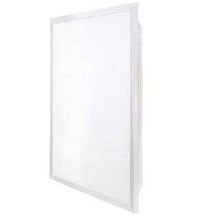 Pack de 10 panneaux LED  - Modular 600x600 40W 4000 K