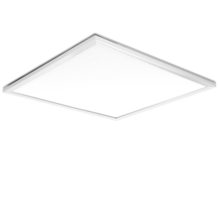 Pack de 10 panneaux LED  - Modular 600x600 40W 4000 K