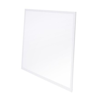 Pack de 10 Panneaux LED  - Modular 600x600 60W 6000 K