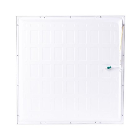 Pack de 10 Panneaux LED  - Modular 600x600 60W 6000 K