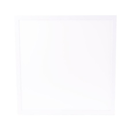 Pack de 10 Panneaux LED  - Modular 600x600 60W 6000 K