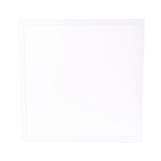 Pack de 10 panneaux LED - Modular 600x600 60W 4000 K