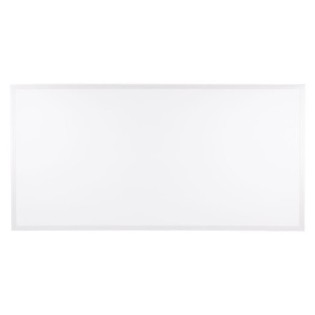 Panneau lumineux  - Modular 1200x600 100W 6000 K