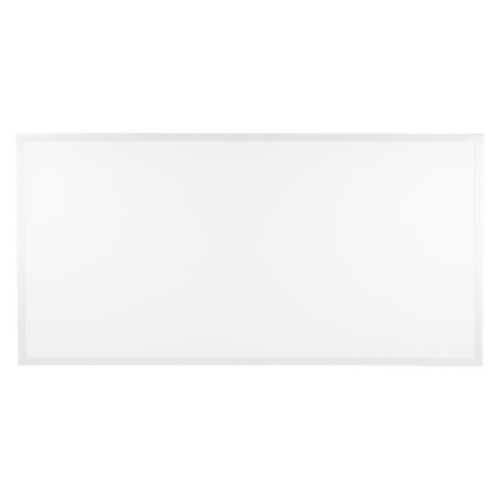Panneau lumineux  - Modular 1200x600 100W 6000 K