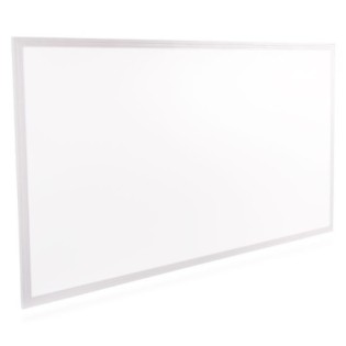 Panneau lumineux - Modular 1200x600 100W 4000 K