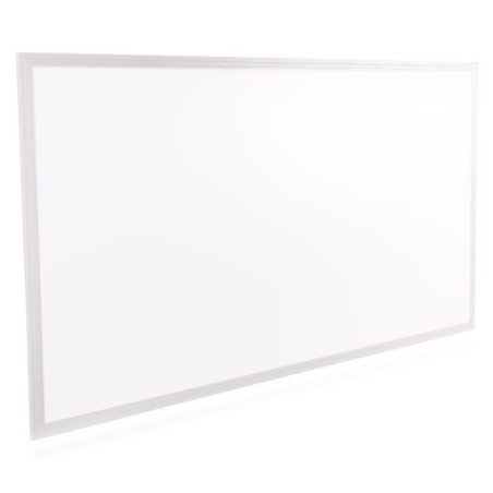 Panneau lumineux - Modular 1200x600 100W 4000 K
