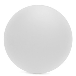 Plafonnier LED circulaire 36W 4320Lm 6000ºK 40.000H