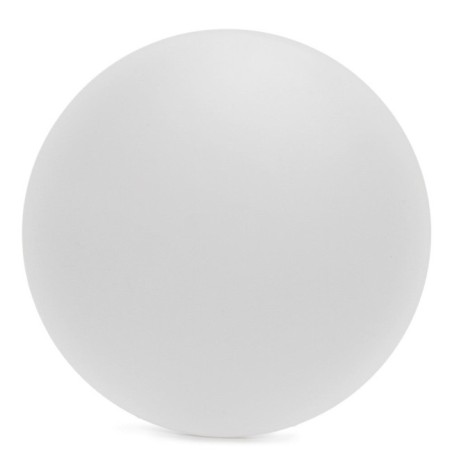 Plafonnier LED circulaire  36W 4320Lm 3000K 40.000H