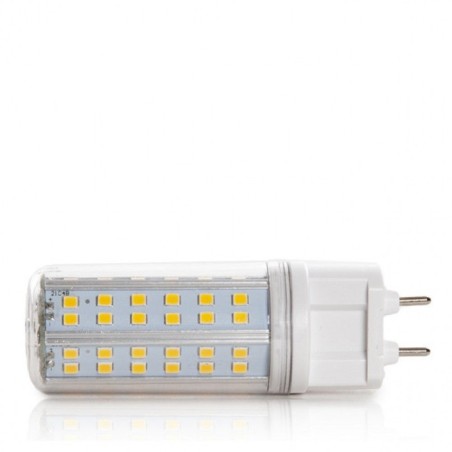 Ampoule LED G12 10W 1.050Lm 6000ºK 40.000H