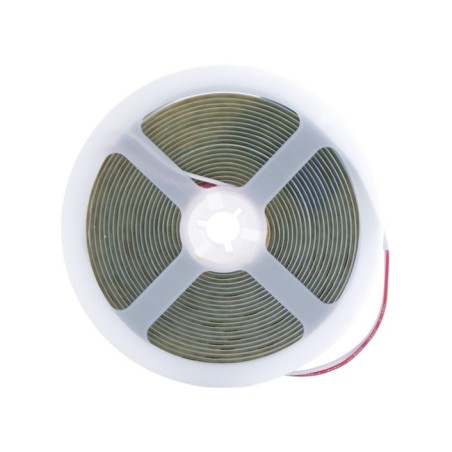 Bandes LED Flexibles  50W IP20 4200 K 12 VDC  5 m