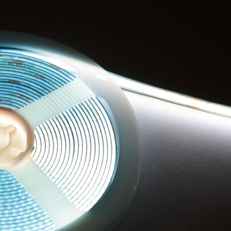 Bandes LED Flexibles  50W IP20 4200 K 12 VDC  5 m