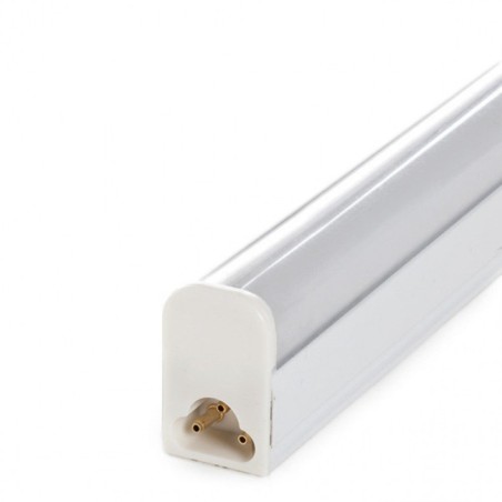 Luminaire Linéaire - Réglette LED 18W 6000 K