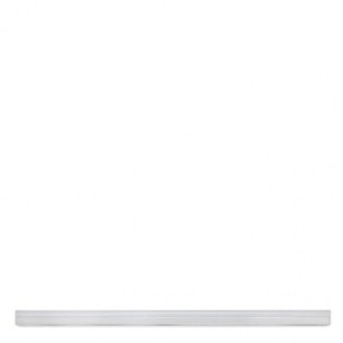 Luminaire Linéaire - Réglette LED 18W 6000 K