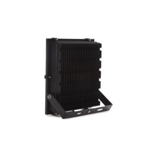 Projecteur LED 100W  12000Lm 4200ºK IP65 50.000H