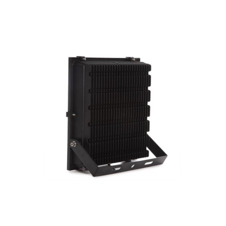 Projecteur LED 100W  11780Lm 3000ºK IP65 50.000H