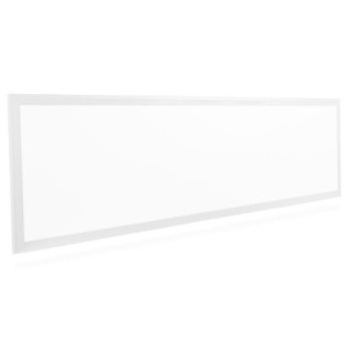 Panneau LED modulaire - Modular 1200x300 50W 6000 K