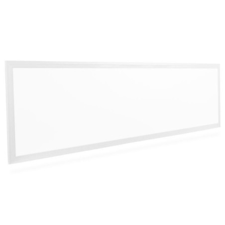 Panneau LED modulaire - Modular 1200x300 50W 6000 K
