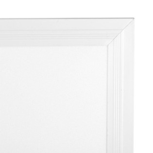 Panneau LED modulaire - Modular 1200x300 50W 6000 K