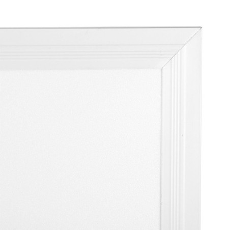 Panneau LED modulaire - Modular 1200x300 50W 6000 K