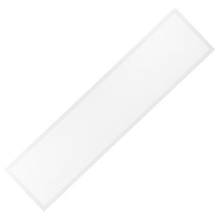 Panneau LED modulaire - Modular 1200x300 50W 6000 K