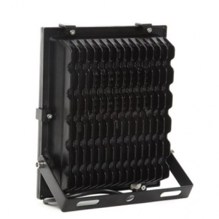 Projecteur LED 50W  5616Lm 3000ºK IP65 50.000H