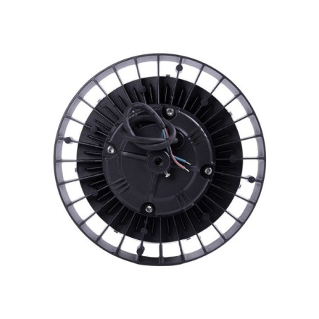 Suspensions LED High Bay - Grandes Hauteurs 150W IP65 6000 k 120º