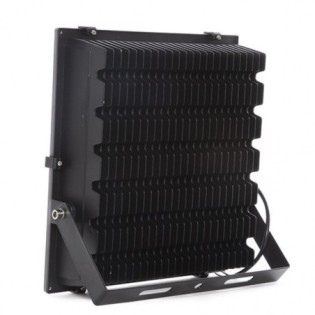 Projecteur LED 200W 24.000Lm 6000ºK IP65 50.000H