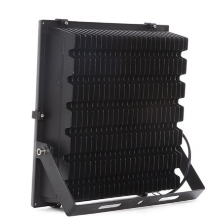 Projecteur LED 200W 24.000Lm 6000ºK IP65 50.000H