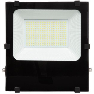 Projecteur LED 100W IP65 6000 K Reg. TRIAC