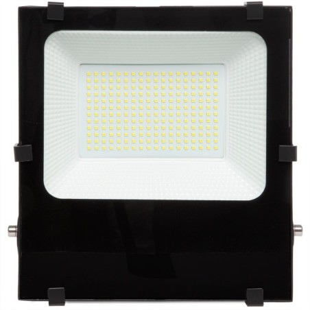Projecteur LED 100W IP65 6000 K Reg. TRIAC