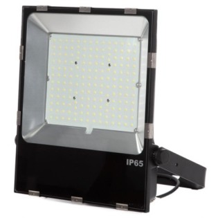 Projecteur LED 150W IP65...