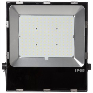Projecteur LED 150W IP65 6000 K Reg. TRIAC