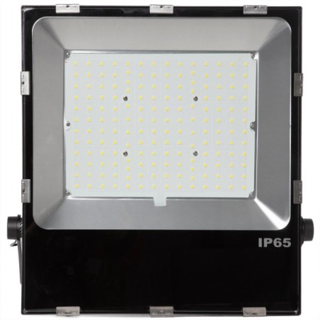 Projecteur LED 150W IP65 6000 K Reg. TRIAC