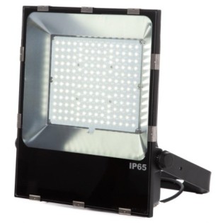 Projecteur LED 150W IP65 6000 K Reg. TRIAC