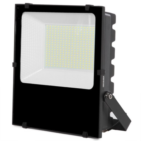 Projecteur LED 150W IP65 6000 K Reg. TRIAC