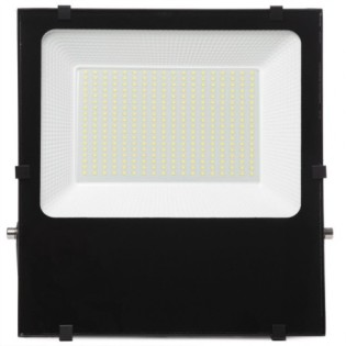 Projecteur LED 150W IP65 6000 K Reg. TRIAC