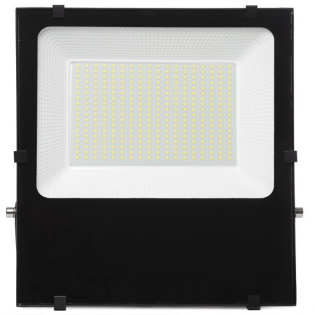 Projecteur LED 150W IP65 6000 K Reg. TRIAC