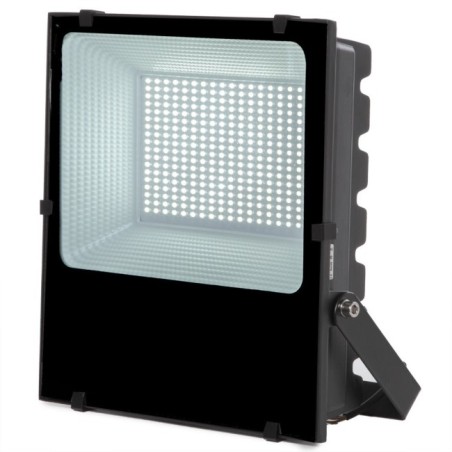 Projecteur LED 150W IP65 6000 K Reg. TRIAC