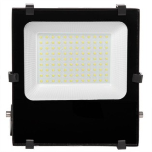 Projecteur LED 50W IP65 6000 K Reg. TRIAC